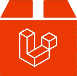 The Laravel Toolbox